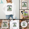 It just means more Southeastern Conference LSU estd 1932 SEC shirt