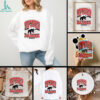 Someone in Madison loves me shirt