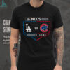 Official Chicago Cubs Region ’47 Franklin T Shirt