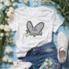 Ronan Hanafin Illustrated Shirt