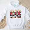 Cincy Jam Kelce And Kelce T Shirt