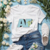 Denver Nuggets Bluey Jack Christmas Cute TShirt