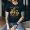 KMFDM Sucks Band vintage shirt