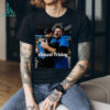 Dandysworld.gg Merch Dandy’s World Logo Hoodie