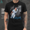 Defend That Den Detroit Lionz 313 NFL Football vintage shirt