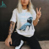 Set It Off Merch Skeleton Movie TShirt