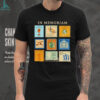 Breaking Bad remember my name shirt