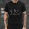 Owl I did some financial planning and it looks like I can retire at 97 and live comfortably for eleven minutes shirt