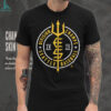 Jonathan Taylor Indianapolis Taylor Made T Shirt