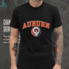 Oregon Ducks Shout For The Ducks Mascot T Shirt
