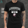 Tuskegee Golden Tigers Gameday Couture Tee