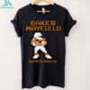David Ortiz Da Jankees Lose Da Yankees Lose Boston Red Sox shirt
