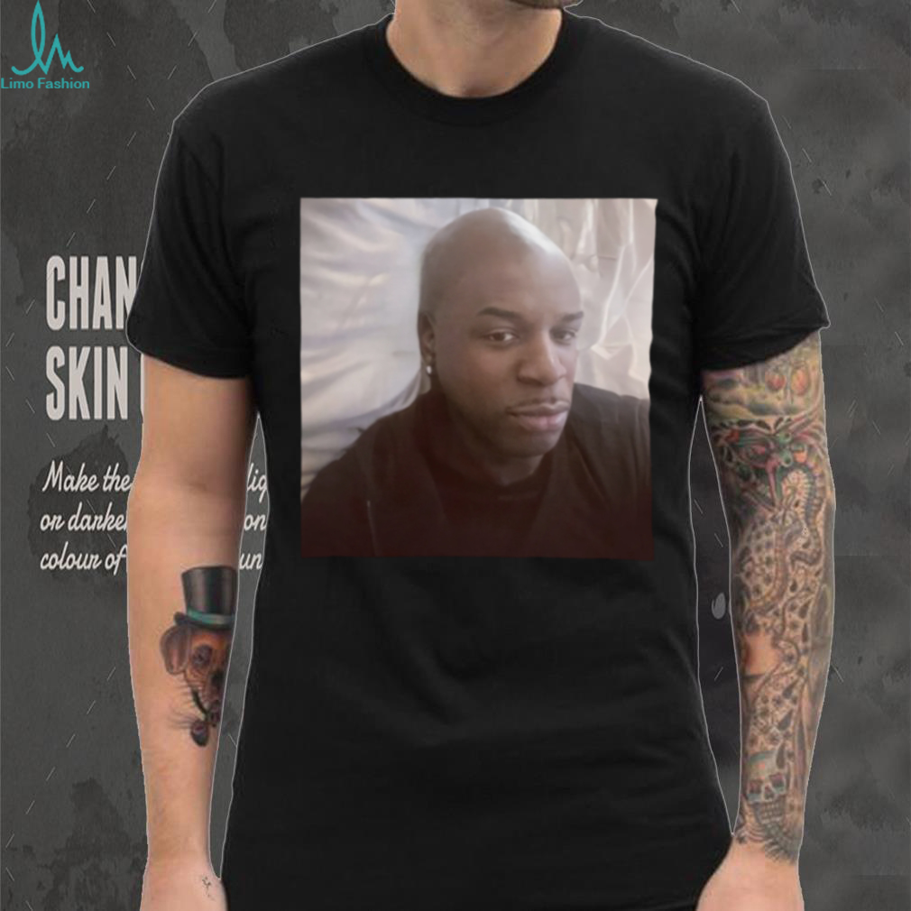 Bald Ken Carson T Shirt Bald Ken Carson T Shirt