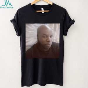 Bald Ken Carson T Shirt