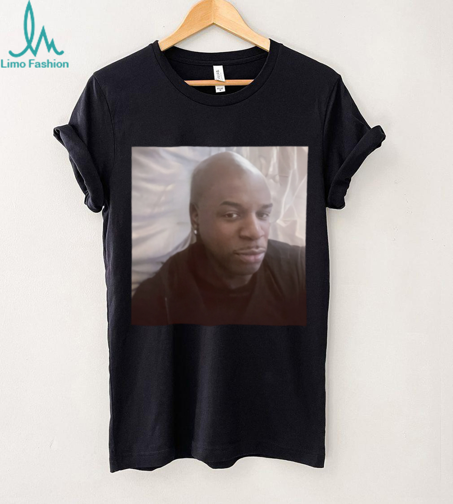 Bald Ken Carson T Shirt Bald Ken Carson T Shirt