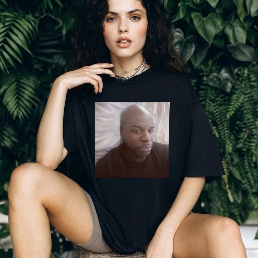 Bald Ken Carson T Shirt Bald Ken Carson T Shirt