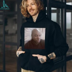 Bald Ken Carson T Shirt