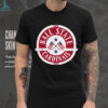 West Virginia Mountaineers Gameday Couture Tee