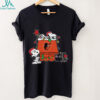 Los Angeles Dodgers Shohei Ohtani MVP 8 bit shirt