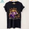 Bills Mafia Royalty Tee