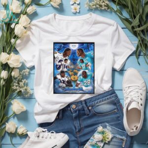 Baltimore Ravens vs Miami Dolphins NFL Football RIP Halloween 2025 poster shirt