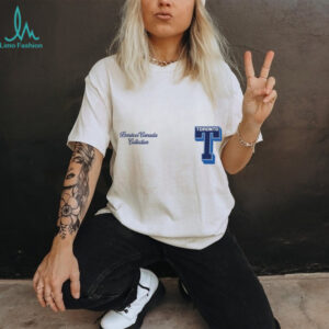Barstool Canada Toronto Collection TShirt