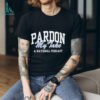 The Neighbourhood Band Merch Store Forest Hills T Shirt