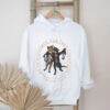 Snoopy and Peanuts Yamamoto Ohtani Kike Julio Los Angeles Dodgers MLB baseball 2025 shirt