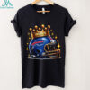 Blink Jackson Tee