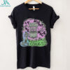 San Francisco Giants Grinch Christmas T Shirt Merry Christmas Baseball Tee