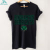 2025 National League Champions Los Angeles Dodgers shirt