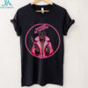 Broncos Fanatic Skull Shirt