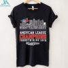 No guts no glory this too shall pass shirt
