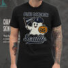 Trevor Lawrence Jacksonville Duval Dive T Shirt Hoodie