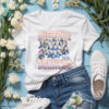 Philadelphia Flyers Gritty Toddler Breakout Shirt