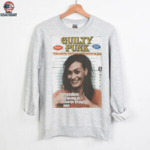 Bowen Yang They K Rowling Shirt