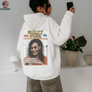 Bowen Yang They K Rowling Shirt