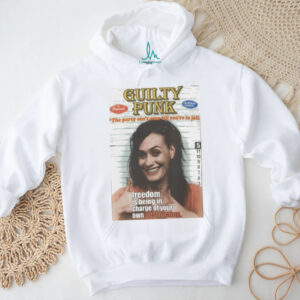 Bowen Yang They K Rowling Shirt