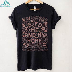 Brandon Lake Merch Brandon Lake As For Me T Shirt