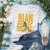 Ghost The Band Merch Come Together T Shirt