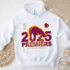 Broad Street Butcher T Shirt