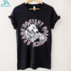 Frankie’s Break shirt