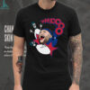 Las Vegas Aces Playa Society 2025 WNBA Finals Champions T Shirt