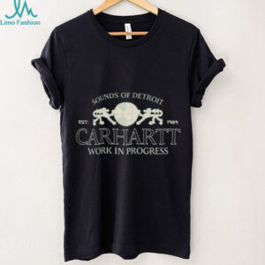 Carhartt WIP Store Gatecrasher T Shirt