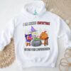 World’s Gayest Dad LGBT shirt