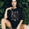 NIL Store Utah Football Devon Dampier The Amazing Devon Dampier T Shirt