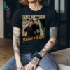 OsamaSon Tour Merch Osamason Little Devil EU Tour 2025 Shirt