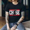 Slam Homecourt Collection X West Virginia Mountaineers Logo Shirt