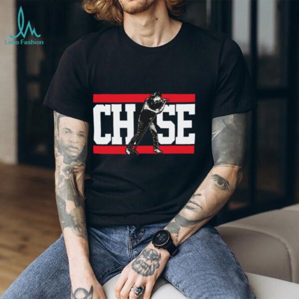 Chase Matthew Store Live Photo Tee