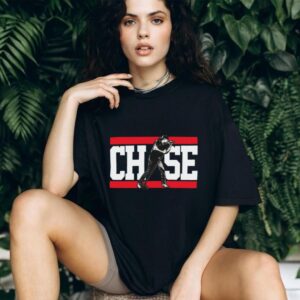 Chase Matthew Store Live Photo Tee